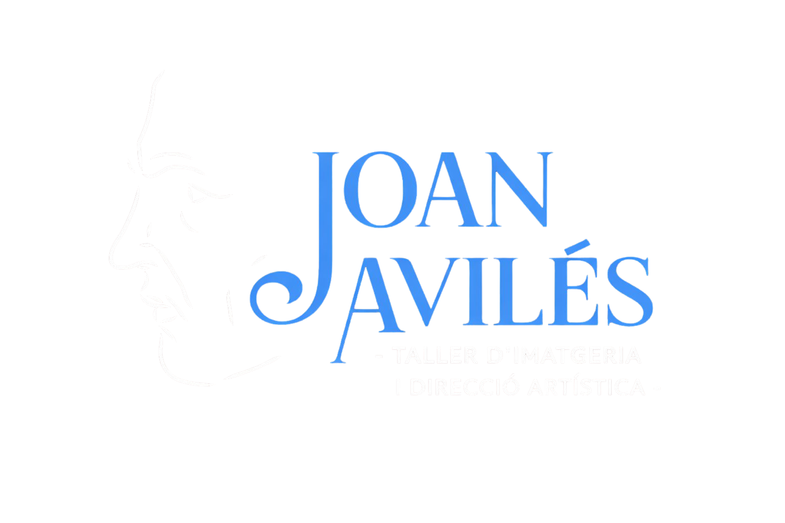 Joan Avilés